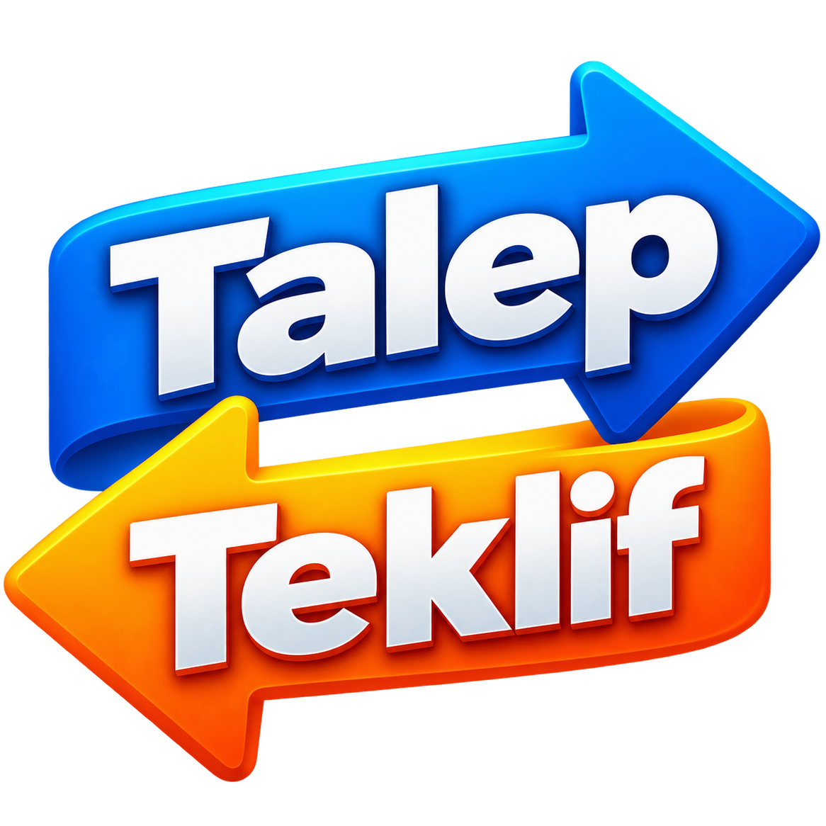 Talep & Teklif