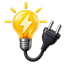 Elektrik & Enerji
