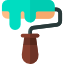 Elektrik & Enerji