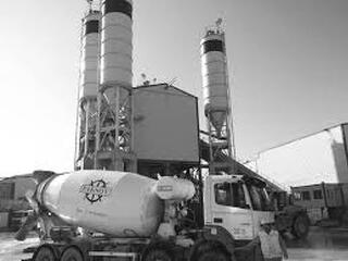 İstanbul Anadolu Yakası Hazır Beton - 3