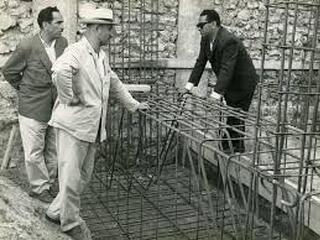 İstanbul Anadolu Yakası Hazır Beton - 4