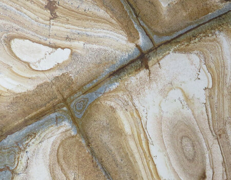 Temmer Stone Wood Granit Modelleri: Ev, Ofis, Villa İç Mekan - 3