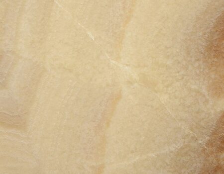 Temmer Honey Onyx Modelleri: Ev, Ofis, Villa İç Mekan