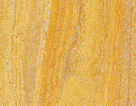 Temmer Yellow Traverten VC Modelleri: Ev, Ofis, Villa İç Mekan