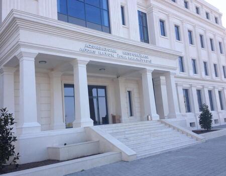 Temmer Calcero Sesame Limestone Modelleri: Ev, Ofis, Villa İç Mekan - 9