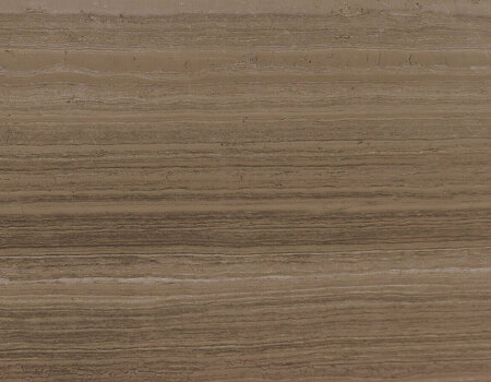 Temmer Coffee Wood Limestone Modelleri: Ev, Ofis, Villa İç Mekan