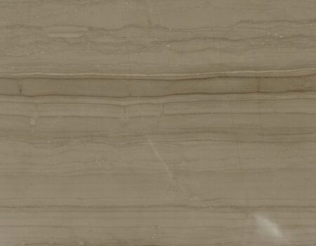 Temmer Grey Athens Limestone Modelleri: Ev, Ofis, Villa İç Mekan