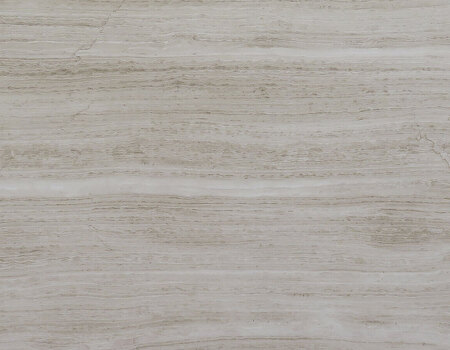 Temmer Grey Serpeggiante Limestone Modelleri: Ev, Ofis, Villa İç Mekan