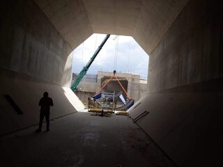 Ankara Geneli Projelere Uygun C20-C40 Hazır Beton Tedariki | Baştaş - 3
