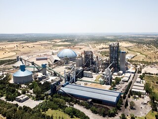 Projelerinize Özel Yüksek Dayanımlı Hazır Beton | Akçansa - 7
