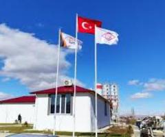 İstanbul Anadolu Yakası Hazır Beton