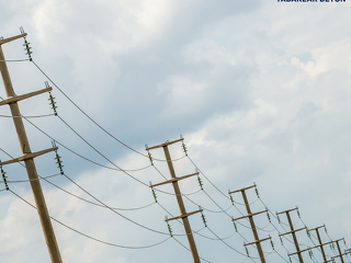 Afyon Tabaklar Beton | Uzun Ömürlü Elektrik, Aydınlatma ve Telekom Direkleri