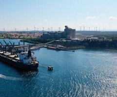 Başakşehir Toplu Konut Şantiyeleri İçin Deprem Yönetmeliğine Uygun Beton - 9