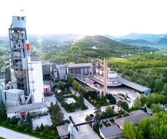 İslahiye ve Çevresi Konut Projelerine Deprem Yönetmeliğine Tam Uyumlu Beton - 5