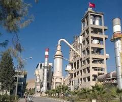 İslahiye ve Çevresi Konut Projelerine Deprem Yönetmeliğine Tam Uyumlu Beton - 8
