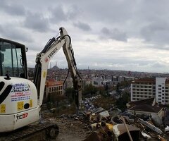 İstanbul Profesyonel Hafriyat Alımı ve Nakliyat Hizmetleri – Şamiloğlu İş Makineleri - 10