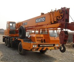 İstanbul Kiralık Mini Kato – Sahada Esneklik Sağlayan Uygun Fiyatlı Kato Kiralama Hizmeti