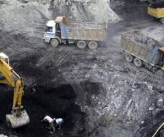 Kepez Altyapı, Yol ve Drenaj Kazı İşleri
