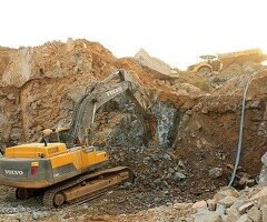 Kepez Altyapı, Yol ve Drenaj Kazı İşleri - 3