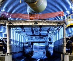 Ankara Geneli Kamu, Ticari ve İdari Bina Şantiyelerine Yüksek Sınıf Standart Hazır Beton - 5