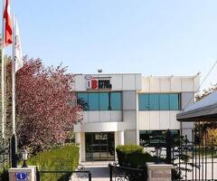 Baraj Gövdeleri, Su İletim Tünelleri ve Regülatör Yapılarına Hidro-Teknik Beton - 9