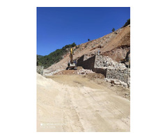 Taş Duvar, İstinat Duvarı ve Taş Örme İşleri Ustası - 5