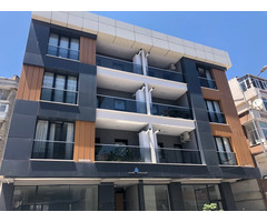 İstanbul Bina Güçlendirme Hizmeti | Deprem Güçlendirme, Karot Analizi ve Yapısal Güçlendirme - 5