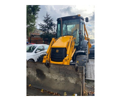 İstanbul Uygun Fiyatlı Kiralık Beko Loder Kepçe (Tüm İlçelere Sevk)