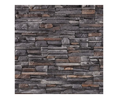 Slate Zagro Kültür Taşı Duvar Kaplama (KTS-S11) - Merart Stone
