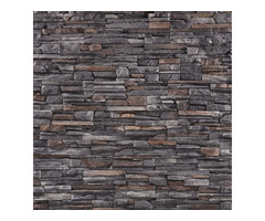 Slate Zagro Kültür Taşı Duvar Kaplama (KTS-S11) - Merart Stone - 2