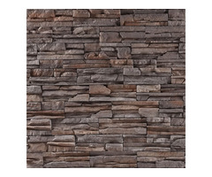 Slate Gundish Kültür Taşı Duvar Kaplama (KTS-S15) - Merart Stone