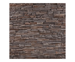 Slate Gundish Kültür Taşı Duvar Kaplama (KTS-S15) - Merart Stone - 2