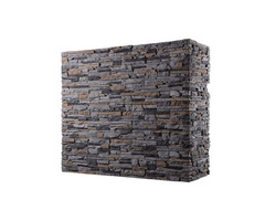 Slate Vanta Kültür Taşı Duvar Kaplama (KTS-S1) - Merart Stone - 6