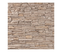 Slate Bable Kültür Taşı Duvar Kaplama (KTS-S12) - Merart Stone
