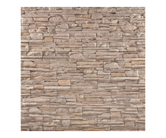 Slate Bable Kültür Taşı Duvar Kaplama (KTS-S12) - Merart Stone - 2