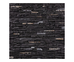 Slate Umbra Kültür Taşı Duvar Kaplama (KTS-S13) - Merart Stone - 2