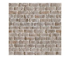 Harman Capino Kültür Tuğlası Duvar Kaplama (KT-H1) - Merart Stone