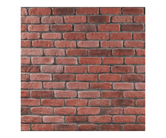 Harman Peru Kültür Tuğlası Duvar Kaplama (KT-H11) - Merart Stone