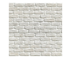 Harman Sheer Kültür Tuğlası Duvar Kaplama (KT-H4) - Merart Stone - 3
