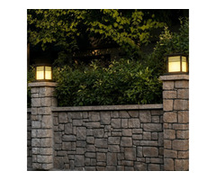 Prestoal Prekast Taş Duvar Sistemleri (PTD) - Merart Stone - 2