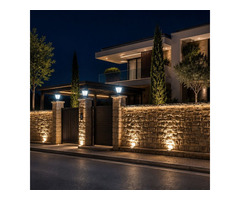 Prestoal Prekast Taş Duvar Sistemleri (PTD) - Merart Stone - 5