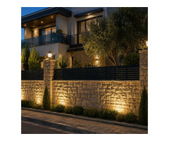 Prestoal Prekast Taş Duvar Sistemleri (PTD) - Merart Stone - 6