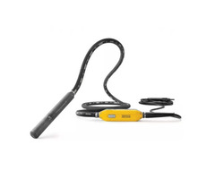 Wacker Neuson IRFU58/230/5 Kendinden Konvertörlü Beton Vibratörü 220V | 58 mm Elektrikli Beton Vibra