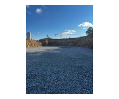 Kiralık Teleskopik Yükleyici (Manitou) – Yüksek Kaldırma ve Malzeme Taşıma - Kağıthane - 10