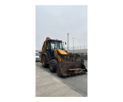 Kiralık Dozer / Greyder – Arazi Tesviye ve Zemin Düzeltme Hizmeti - Başakşehir - 17