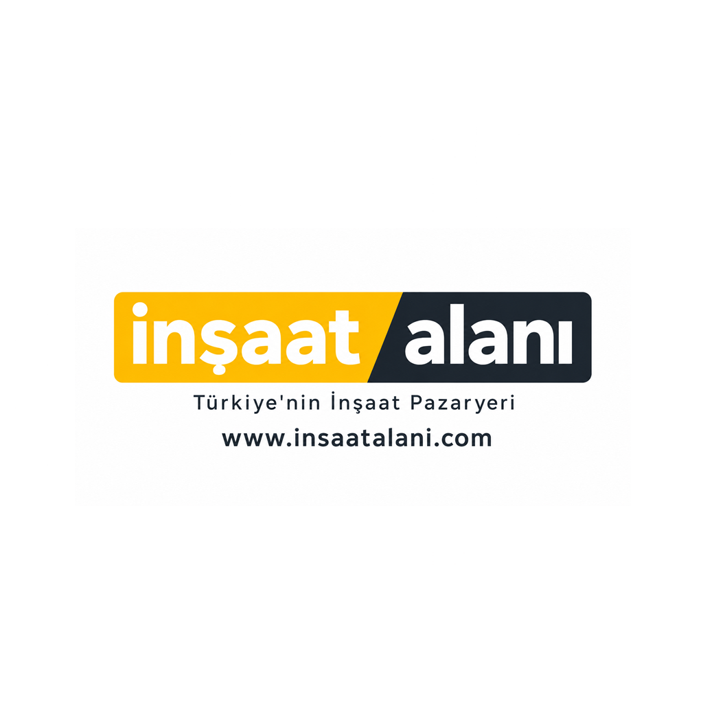 İnşaat Alanı Nedir? İnşaat Sektörü İlan Sitesinde Nasıl İlan Verilir?