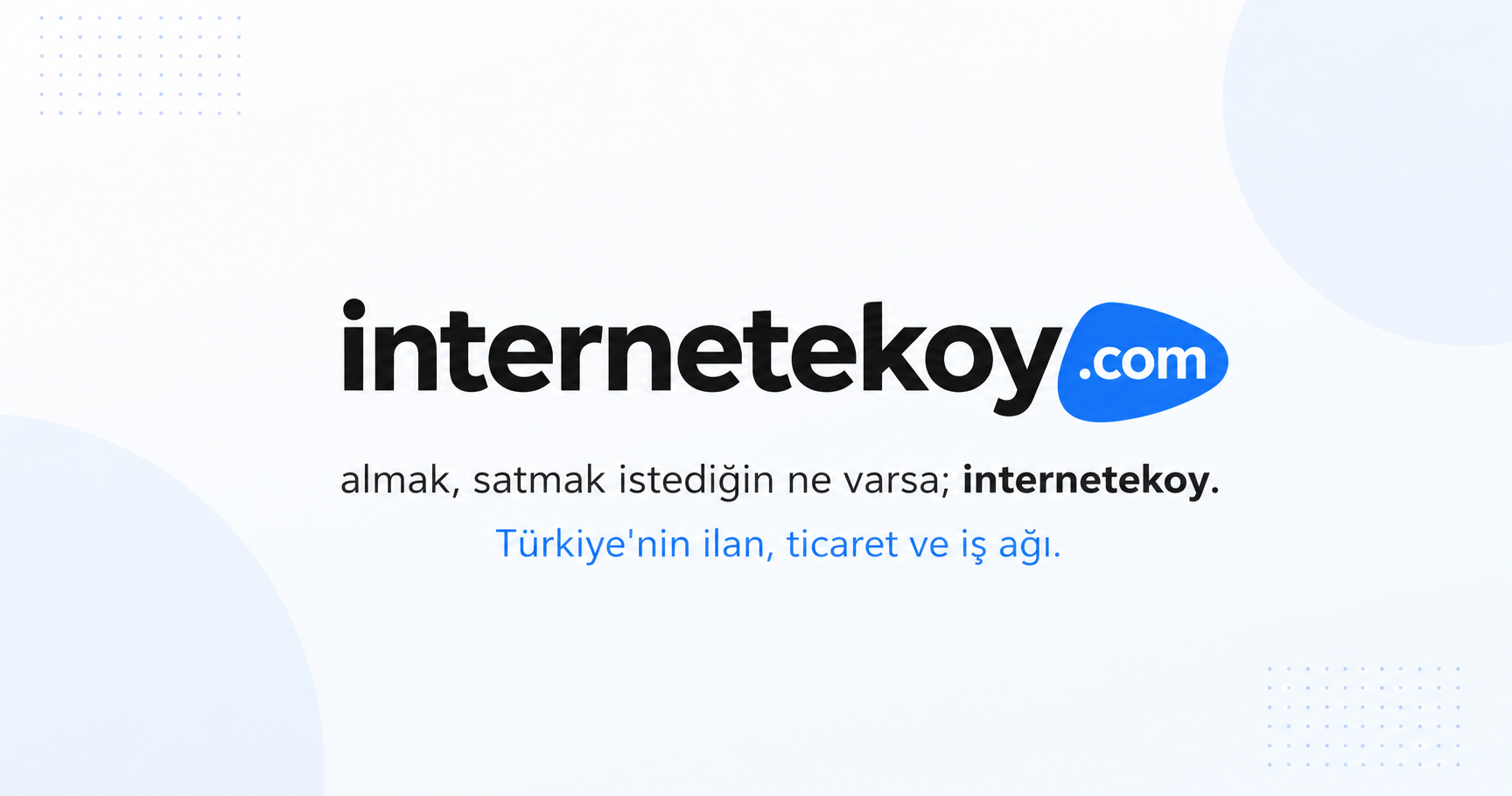 Sosyal Medyada İlan Paylaşmanın Yeni Kuralı: İlan Sitesi Üzeridnen Doğrulanmış Link Zorunluluğu