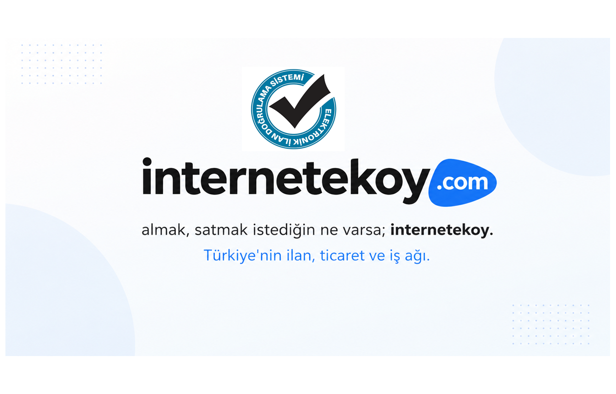 Sosyal Medyadaki Emlak İlanlarına 286.206 TL Ceza Kıskacı! EİDS ve Yeni Link Zorunluluğu Nedir?