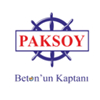 Paksoy Hazır Beton