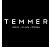 Temmer Mermer